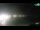 Webcam in Cagliari (Sardinien), 73.6 km entfernt