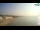 Webcam in Cerdeña - Cagliari, 69.4 km