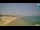 Webcam in Cerdeña - Cagliari, 62.5 km