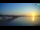 Webcam in Cagliari (Sardegna), 94.5 km