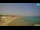 Webcam in Cerdeña - Cagliari, 4.6 km