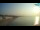 Webcam in Cerdeña - Cagliari, 4.7 km