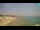 Webcam in Cerdeña - Cagliari, 31.4 km