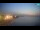 Webcam in Cerdeña - Cagliari, 94.5 km