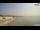 Webcam in Cerdeña - Cagliari, 93.1 km