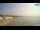 Webcam in Cerdeña - Cagliari, 99 km