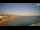 Webcam in Cagliari (Sardinien), 41.9 km entfernt