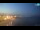 Webcam in Cagliari (Sardinien), 69.4 km