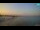 Webcam in Cagliari (Sardinien), 93.1 km