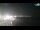 Webcam in Cagliari (Sardinien), 91.7 km