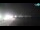 Webcam in Cagliari (Sardinien), 4.6 km