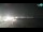 Webcam in Cagliari (Sardinien), 98.3 km
