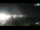 Webcam in Cagliari (Sardinia), 38.2 mi away