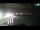 Webcam in Cagliari (Sardinien), 69.4 km entfernt