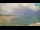 Webcam in Cagliari (Sardinien), 62.5 km entfernt