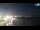 Webcam in Cagliari (Sardinia), 37 mi away