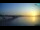 Webcam in Cagliari (Sardegna), 96.8 km