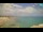 Webcam in Cagliari (Sardinia), 37 mi away