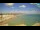 Webcam in Cagliari (Sardinia), 16.2 mi away