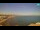 Webcam in Cagliari (Sardegna), 94.5 km