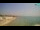 Webcam in Cagliari (Sardinien), 55.4 km