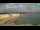 Webcam in Cagliari (Sardinia), 26.8 mi away