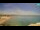 Webcam in Cagliari (Sardinia), 26.8 mi away