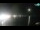 Webcam in Cagliari (Sardinia), 38.2 mi away