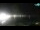 Webcam in Cagliari (Sardinien), 95.9 km entfernt