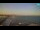 Webcam in Cagliari (Sardinien), 99 km