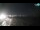 Webcam in Cagliari (Sardinien), 41.9 km