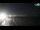 Webcam in Cagliari (Sardaigne), 94.5 km