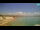 Webcam in Cagliari (Sardinien), 4.8 km entfernt