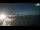 Webcam in Cagliari (Sardegna), 73.6 km