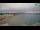 Webcam in Cagliari (Sardinien), 99 km entfernt