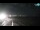 Webcam in Cagliari (Sardegna), 73.6 km