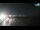Webcam in Cagliari (Sardinien), 73.6 km entfernt