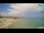 Webcam in Cagliari (Sardinien), 91.7 km entfernt
