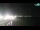 Webcam in Cagliari (Sardinien), 136.5 km