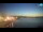 Webcam in Cagliari (Sardinia), 35.4 mi away
