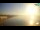 Webcam in Cagliari (Sardegna), 94.5 km