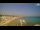 Webcam in Cagliari (Sardegna), 98.3 km