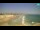 Webcam in Cagliari (Sardinien), 94.5 km entfernt