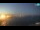 Webcam in Cerdeña - Cagliari, 91.7 km