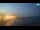 Webcam in Cagliari (Sardinia), 1.8 mi away