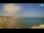 Webcam in Cagliari (Sardaigne), 25.4 km