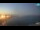Webcam in Cagliari (Sardaigne), 41.9 km