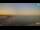 Webcam in Cagliari (Sardaigne), 4.6 km