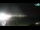 Webcam in Cagliari (Sardinien), 94.5 km