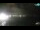 Webcam in Cagliari (Sardinien), 83 km entfernt